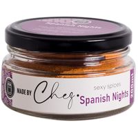 Made By Chez Spanish Nights Spice Blend